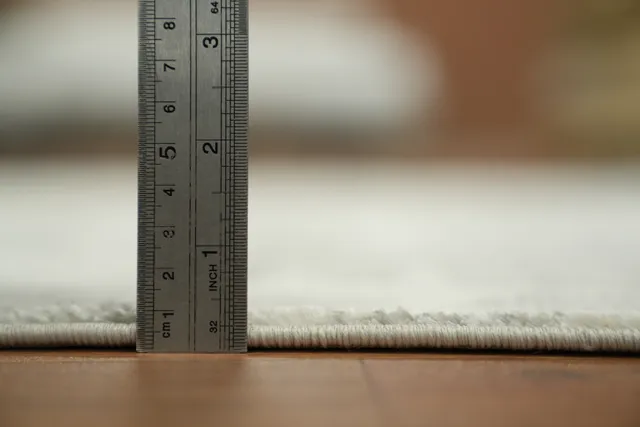 https://image-static-obj.rugsource.com/small/166473_3275876_ad5cde42.jpeg