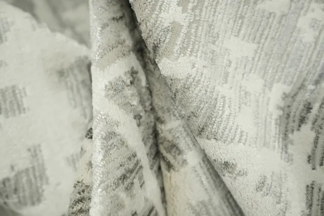 https://image-static-obj.rugsource.com/small/166473_3275878_ee5b62e1.jpeg