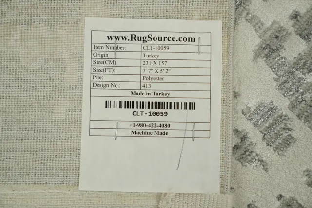 https://image-static-obj.rugsource.com/small/166473_3275879_f27309e5.jpeg