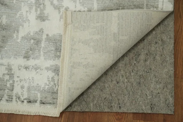 https://image-static-obj.rugsource.com/small/166473_3275883_f390c614.jpeg