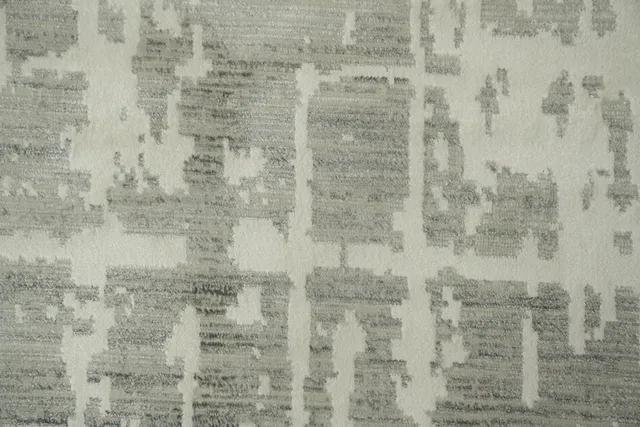 https://image-static-obj.rugsource.com/small/166473_3275884_040eb5d2.jpeg