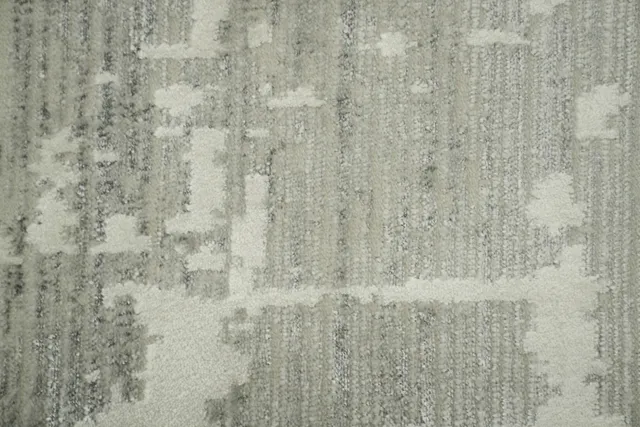 https://image-static-obj.rugsource.com/small/166473_3275885_32320f9e.jpeg