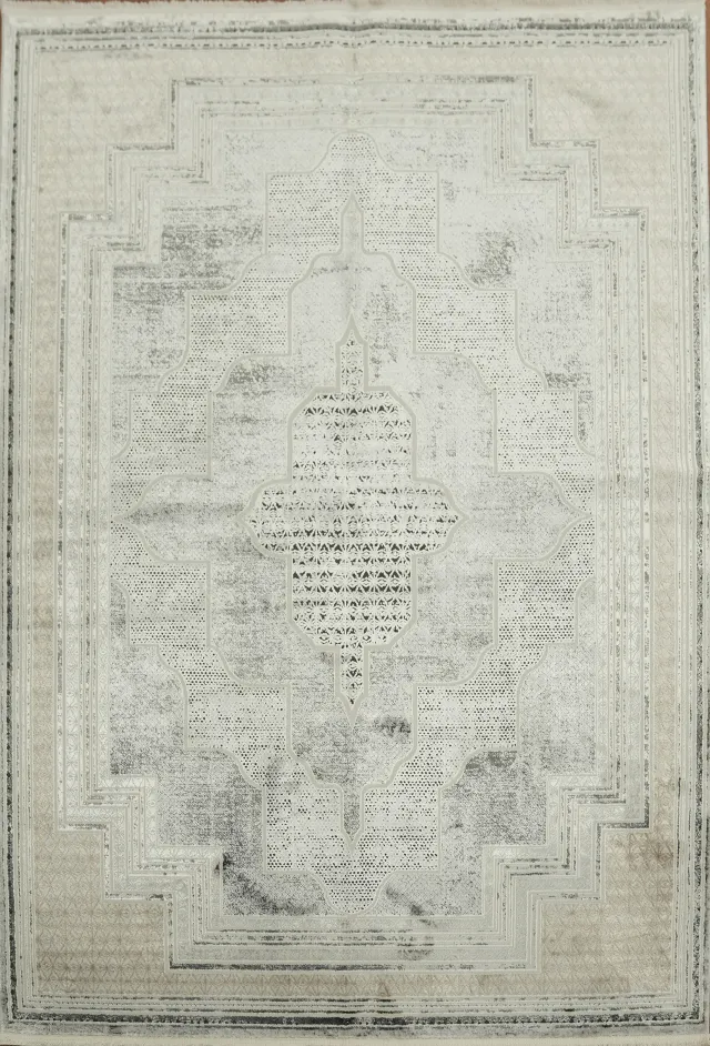 https://image-static-obj.rugsource.com/small/166474_3275888_4c633f29.jpeg