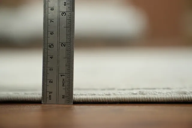 https://image-static-obj.rugsource.com/small/166474_3275891_df3985ed.jpeg
