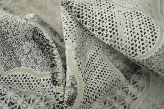 https://image-static-obj.rugsource.com/small/166474_3275893_b608767d.jpeg