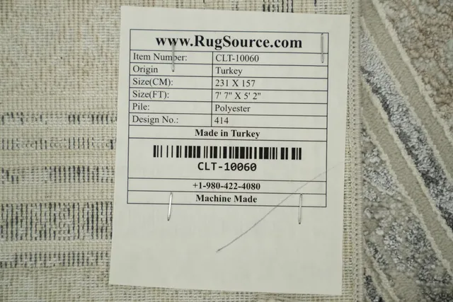 https://image-static-obj.rugsource.com/small/166474_3275894_c4bf50c1.jpeg