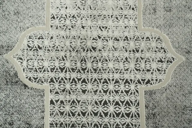 https://image-static-obj.rugsource.com/small/166474_3275899_738582cd.jpeg