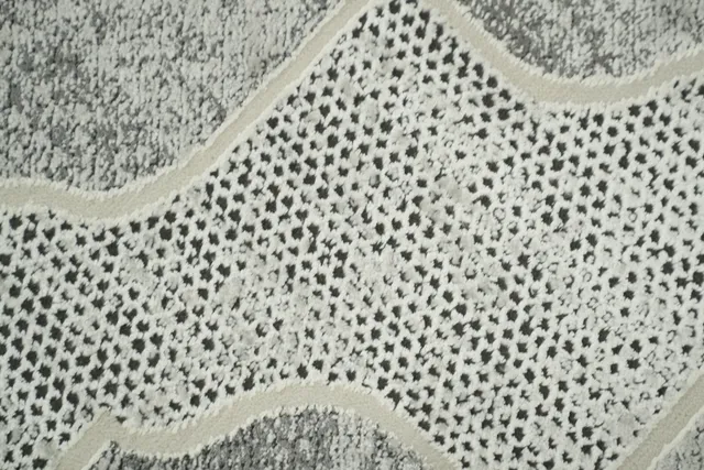 https://image-static-obj.rugsource.com/small/166474_3275900_ee4db573.jpeg