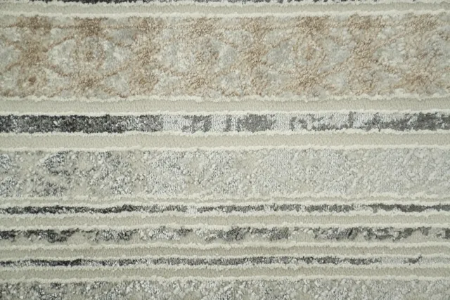https://image-static-obj.rugsource.com/small/166474_3275901_ab151ba6.jpeg