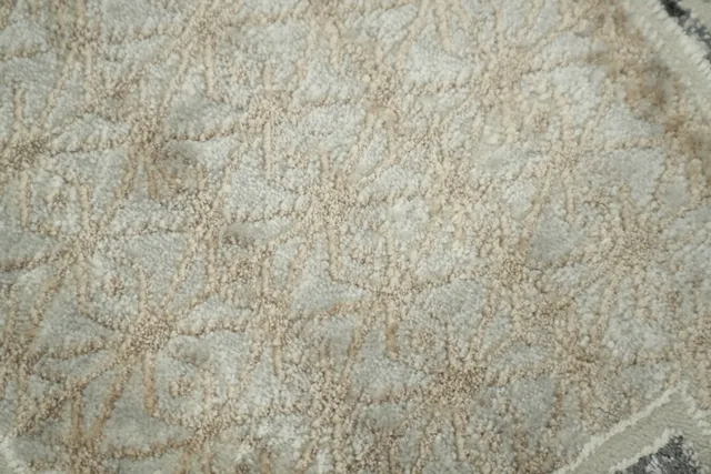 https://image-static-obj.rugsource.com/small/166474_3275902_76a8fb62.jpeg