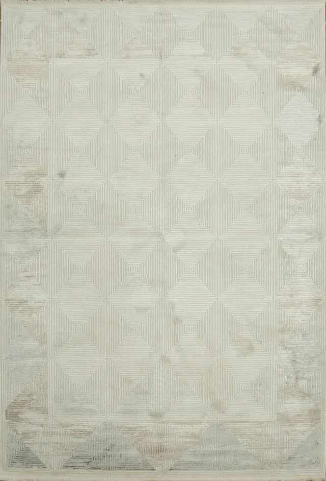 https://image-static-obj.rugsource.com/small/166475_3275903_1058420a.jpeg