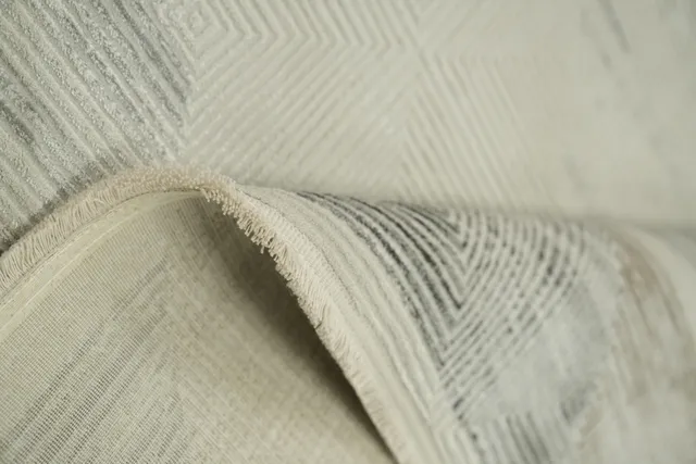 https://image-static-obj.rugsource.com/small/166475_3275905_d2e47f9d.jpeg
