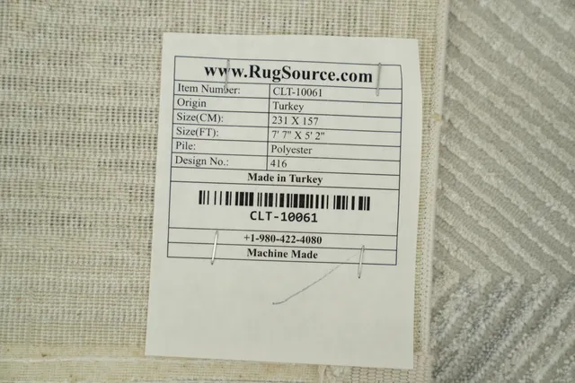 https://image-static-obj.rugsource.com/small/166475_3275907_3a5e9380.jpeg