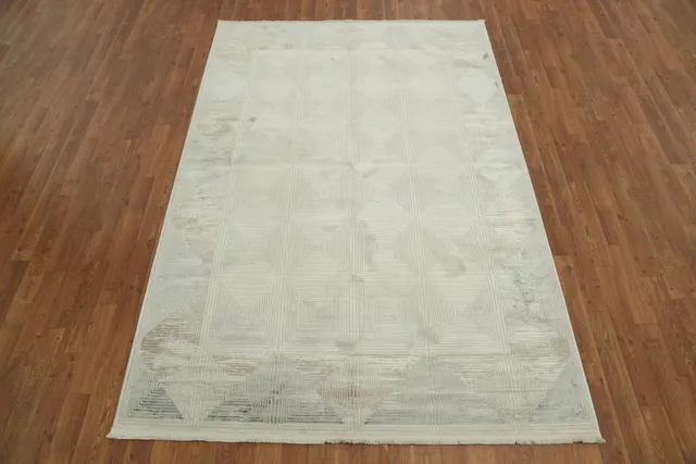 https://image-static-obj.rugsource.com/small/166475_3275908_89512ec0.jpeg