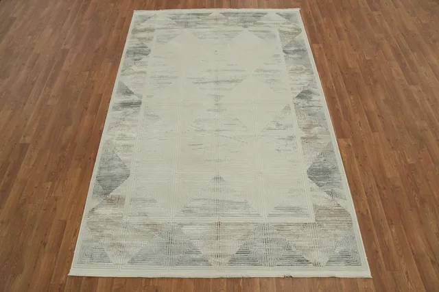 https://image-static-obj.rugsource.com/small/166475_3275910_810d89fe.jpeg