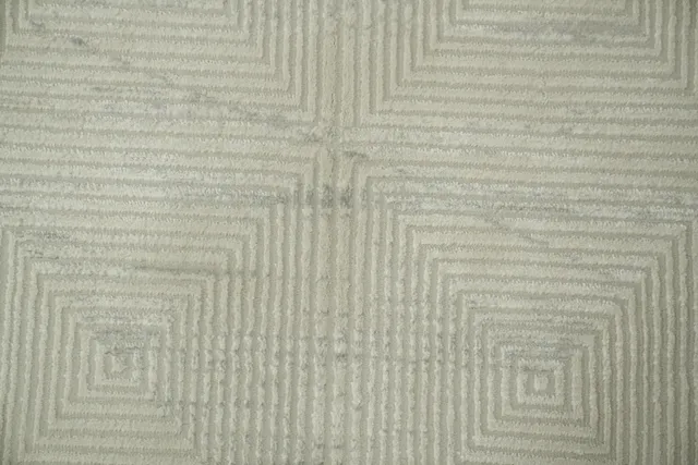 https://image-static-obj.rugsource.com/small/166475_3275912_8162fd7a.jpeg