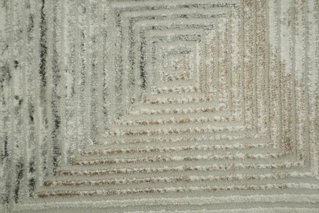 https://image-static-obj.rugsource.com/small/166475_3275913_86024ea0.jpeg
