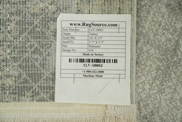https://image-static-obj.rugsource.com/small/166476_3275920_171bf9dc.jpeg
