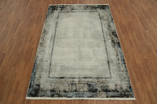 https://image-static-obj.rugsource.com/small/166476_3275923_462e517e.jpeg