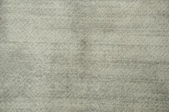 https://image-static-obj.rugsource.com/small/166476_3275925_264910ea.jpeg