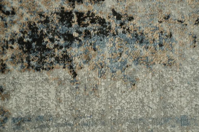 https://image-static-obj.rugsource.com/small/166476_3275926_37ee7253.jpeg
