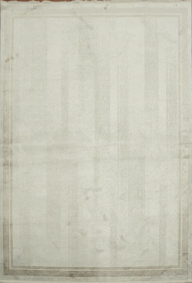 https://image-static-obj.rugsource.com/small/166477_3275929_568e7ad8.jpeg