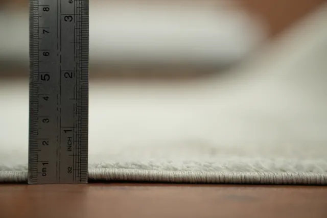 https://image-static-obj.rugsource.com/small/166477_3275930_c2a17bc4.jpeg