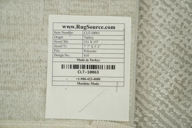 https://image-static-obj.rugsource.com/small/166477_3275933_5b6dbcc9.jpeg