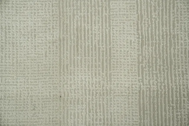 https://image-static-obj.rugsource.com/small/166477_3275938_a6926cb2.jpeg