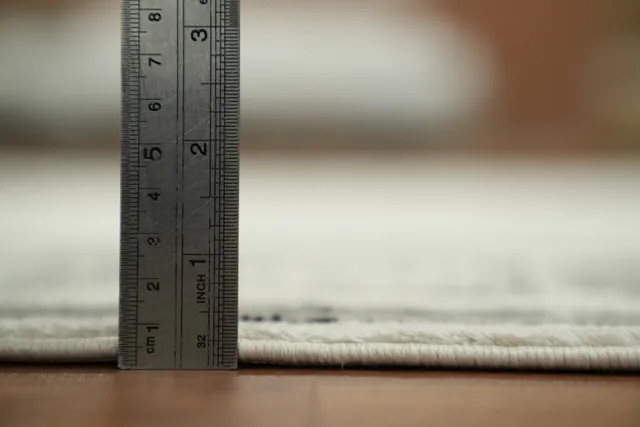 https://image-static-obj.rugsource.com/small/166478_3275943_a690e6bc.jpeg