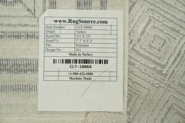 https://image-static-obj.rugsource.com/small/166478_3275946_96283417.jpeg