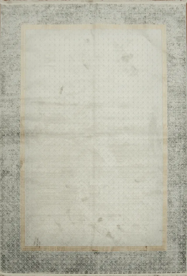 https://image-static-obj.rugsource.com/small/166479_3275955_2b0a3f2a.jpeg