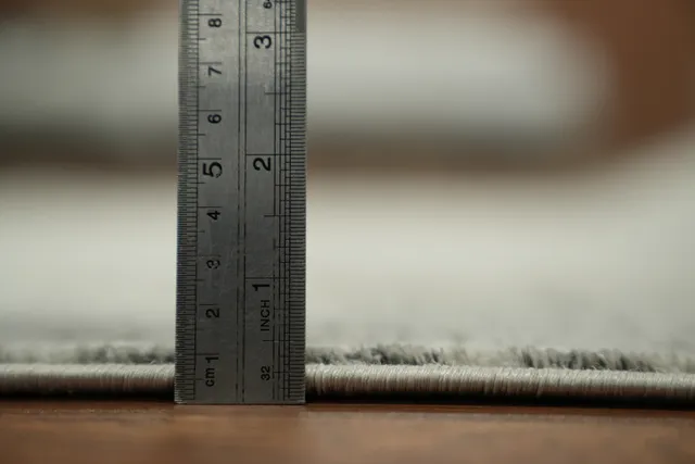 https://image-static-obj.rugsource.com/small/166479_3275956_9ea6017c.jpeg
