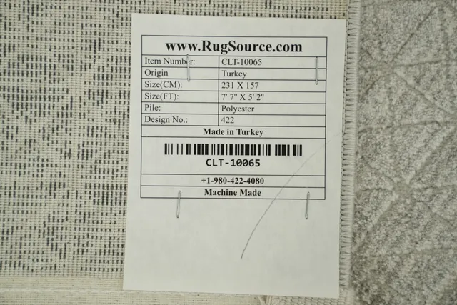 https://image-static-obj.rugsource.com/small/166479_3275959_0a9f643b.jpeg