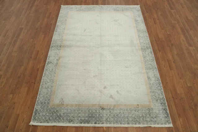 https://image-static-obj.rugsource.com/small/166479_3275960_e171bfa6.jpeg