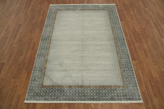https://image-static-obj.rugsource.com/small/166479_3275962_3ea28f53.jpeg