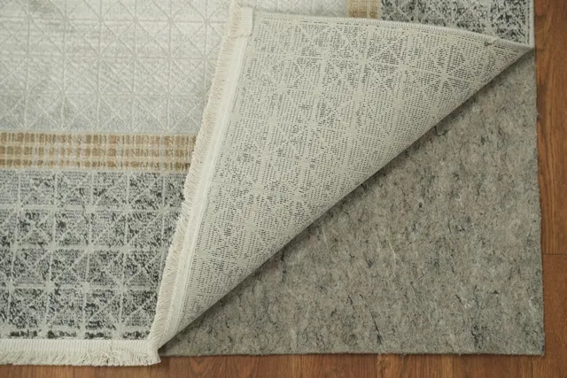 https://image-static-obj.rugsource.com/small/166479_3275963_f238d198.jpeg