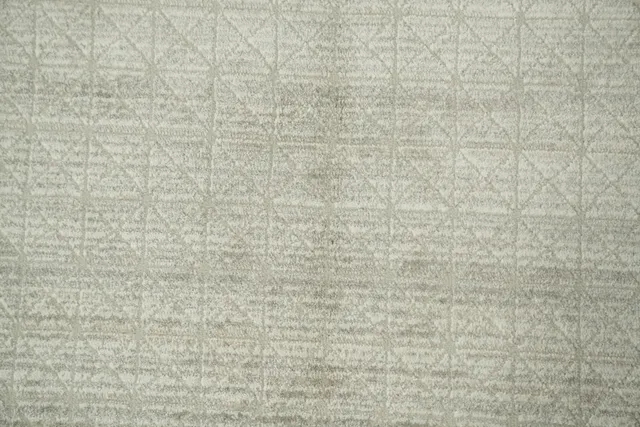 https://image-static-obj.rugsource.com/small/166479_3275964_9b2249a6.jpeg