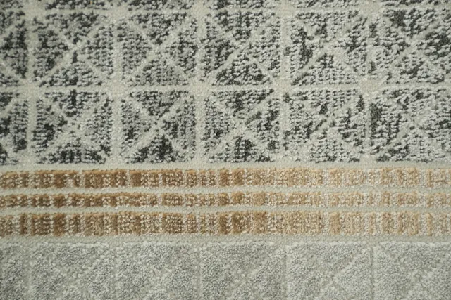 https://image-static-obj.rugsource.com/small/166479_3275965_6b2e7b59.jpeg
