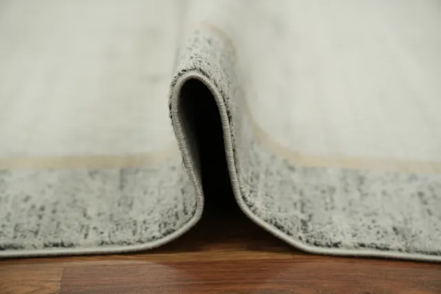 https://image-static-obj.rugsource.com/small/166479_3275967_13a50645.jpeg