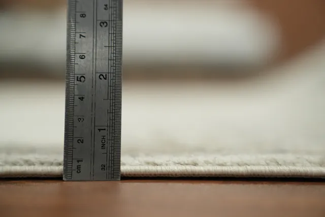 https://image-static-obj.rugsource.com/small/166480_3275969_58dd7124.jpeg
