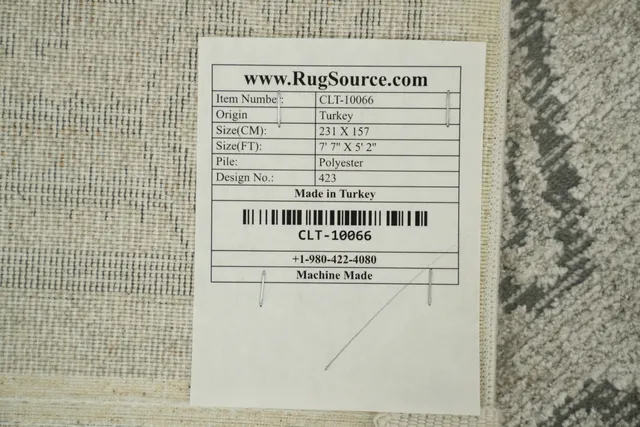 https://image-static-obj.rugsource.com/small/166480_3275972_ffbc9e43.jpeg