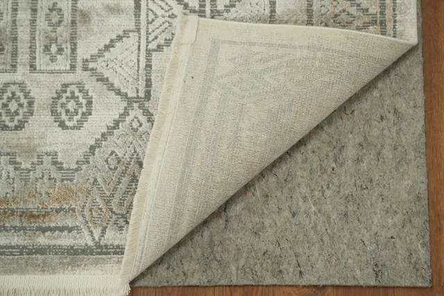https://image-static-obj.rugsource.com/small/166480_3275976_f5d0ceb0.jpeg