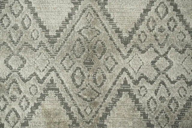 https://image-static-obj.rugsource.com/small/166480_3275978_e8bd5736.jpeg
