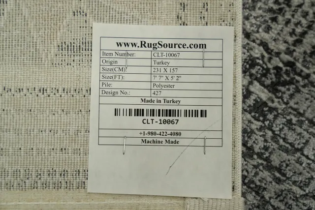 https://image-static-obj.rugsource.com/small/166481_3275985_bddc935a.jpeg