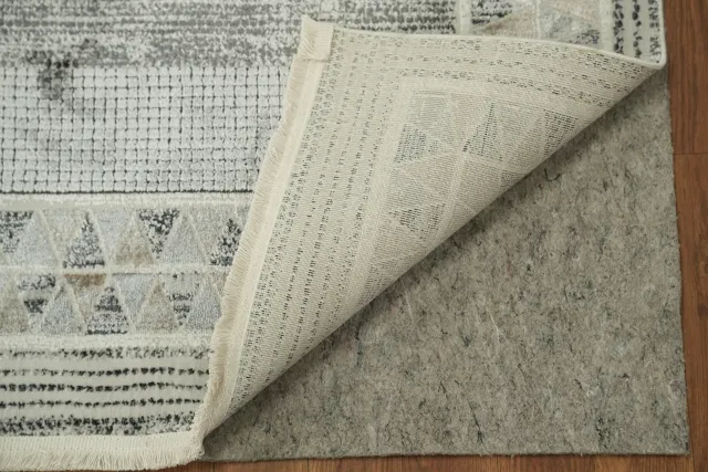 https://image-static-obj.rugsource.com/small/166481_3275986_391907b5.jpeg