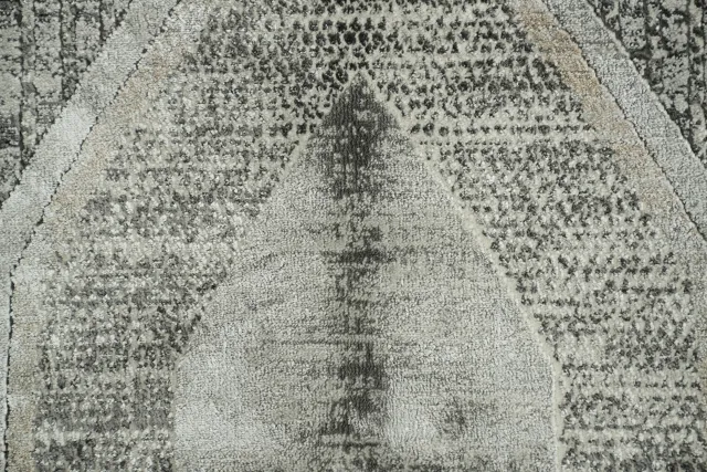 https://image-static-obj.rugsource.com/small/166481_3275990_40a71859.jpeg