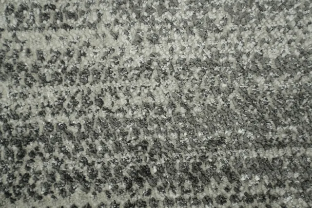 https://image-static-obj.rugsource.com/small/166481_3275993_23577c31.jpeg