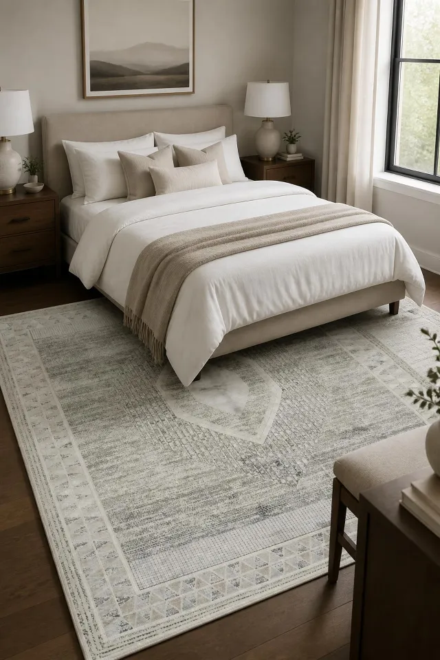 https://image-static-obj.rugsource.com/small/166481_3445109_11388e0a.jpeg