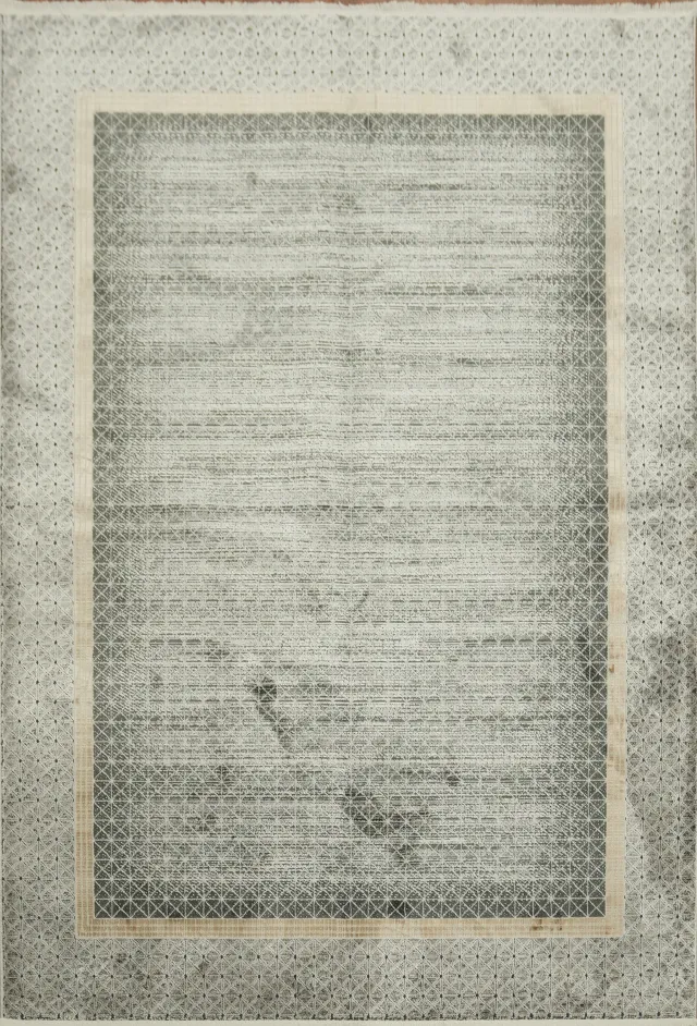 https://image-static-obj.rugsource.com/small/166482_3270822_2970f96a.jpeg